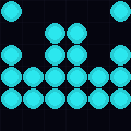 104.3.83.136