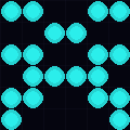 104.3.83.145