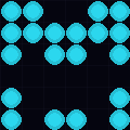 104.3.83.152