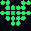 104.3.83.155