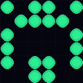104.3.83.157