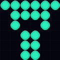 104.3.83.159