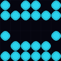 104.3.83.160