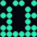 104.3.83.166