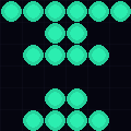 104.3.83.169