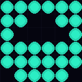 104.3.83.172