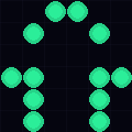 104.3.83.180