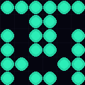 104.3.83.20