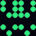 104.3.83.201