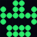 104.3.83.202
