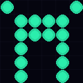 104.3.83.203