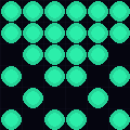 104.3.83.205