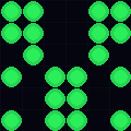 104.3.83.206