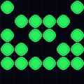 104.3.83.207