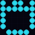 104.3.83.209