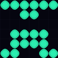 104.3.83.217