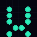 104.3.83.219