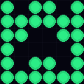 104.3.83.220