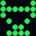 104.3.83.230