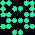 104.3.83.234