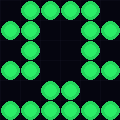 104.3.83.235
