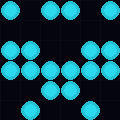 104.3.83.236