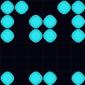 104.3.83.240