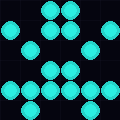 104.3.83.30