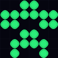 104.3.83.31