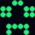 104.3.83.35