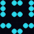 104.3.83.36