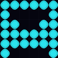 104.3.83.38