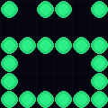 104.3.83.40