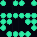 104.3.83.43