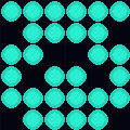 104.3.83.48