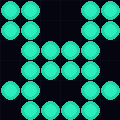 104.3.83.50