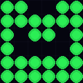 104.3.83.65