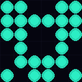 104.3.83.9