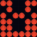 104.3.84.10