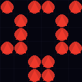 104.3.84.100