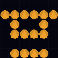 104.3.84.102