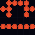 104.3.84.103
