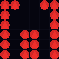 104.3.84.104