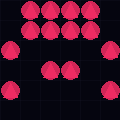 104.3.84.107