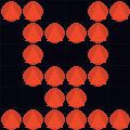 104.3.84.108