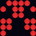 104.3.84.115