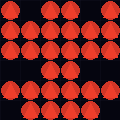 104.3.84.117