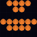 104.3.84.122