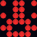 104.3.84.126