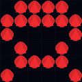 104.3.84.131